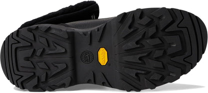 UGG mens Adirondack Boot Xxv