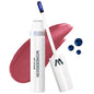 Charming Stain & Go