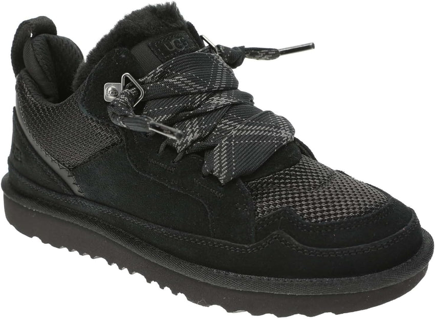 UGG Boy's Lowmel Sneaker