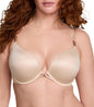 Victoria's Secret Women's Very Sexy Bombshell Adds-2-Cups Push Up Bra, Bras for Women (32A-38DDD)
