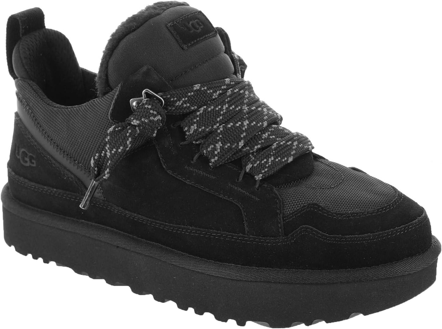 UGG Mens Lowmel