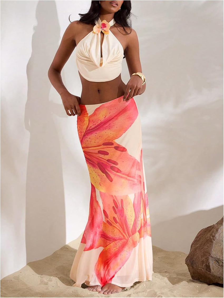 description_selected4