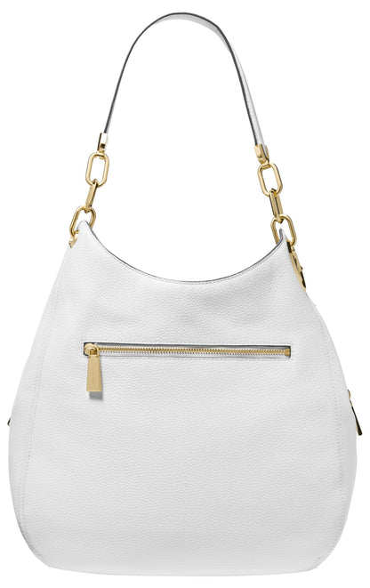 Michael Kors Lillie Large Chain Shoulder Bag