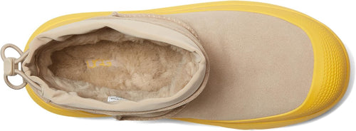 UGG mens CL Ultra Mini Weather Hybrid