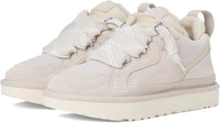 UGG Women's Lowmel Sneaker