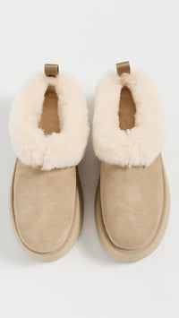 UGG womens Tazzelle