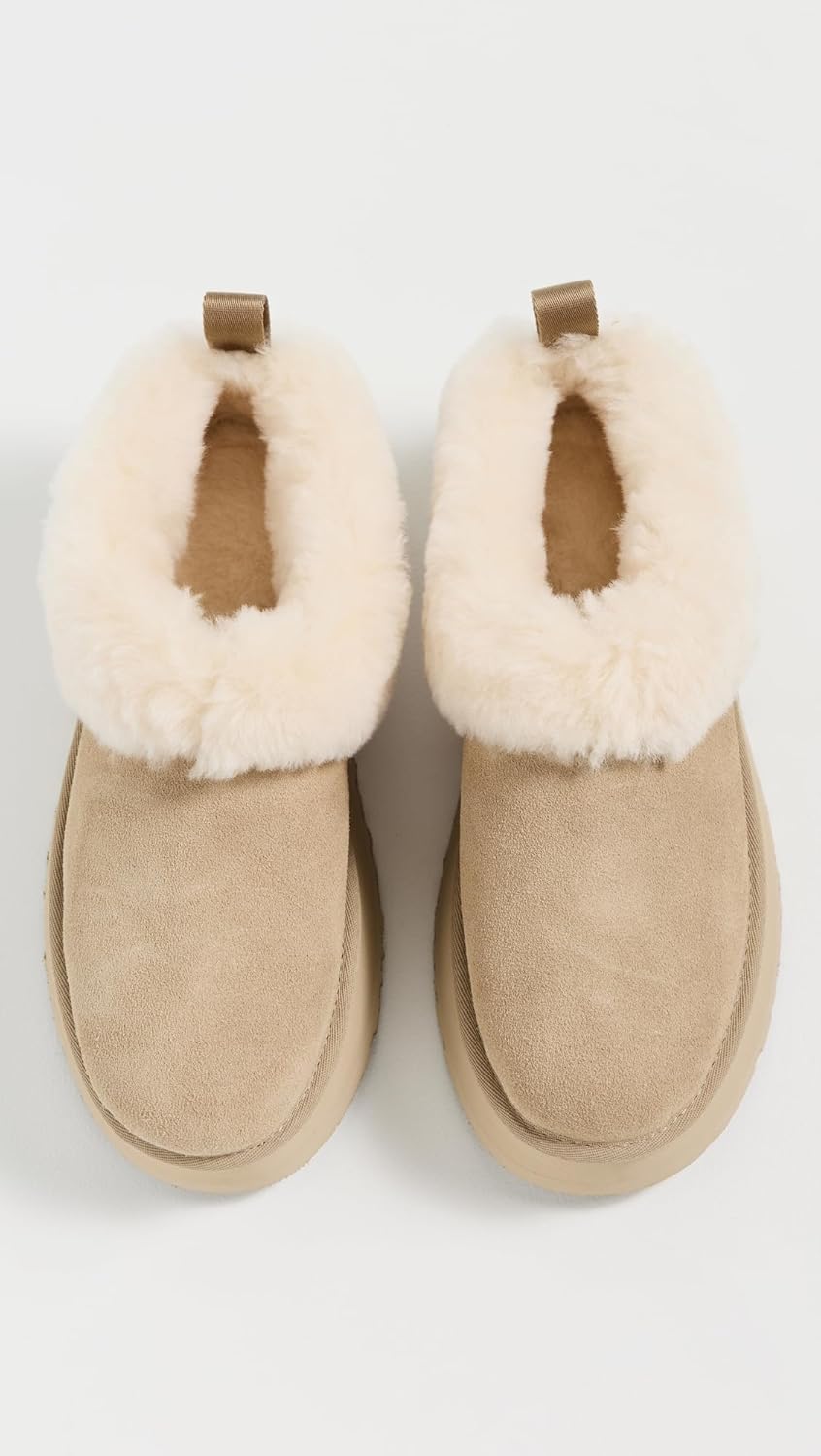 UGG womens Tazzelle