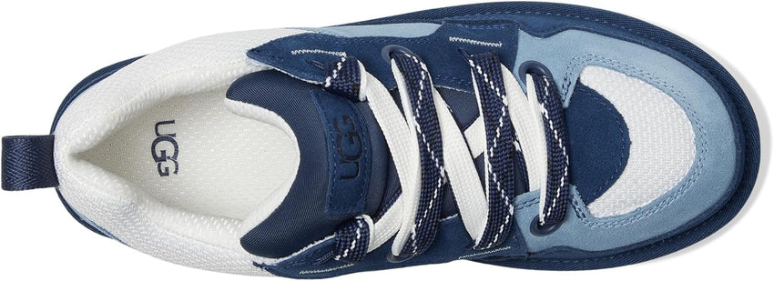 UGG Men's Lo Lowmel Sneaker