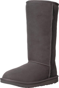 UGG Classic Tall II Girls Youth Boot
