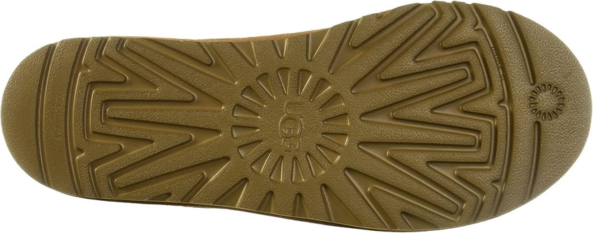 UGG Men's Tasman Slipper