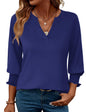 Deep Blue4X-Large