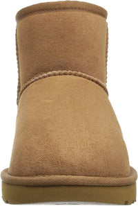 UGG Women's Classic Mini II Boot