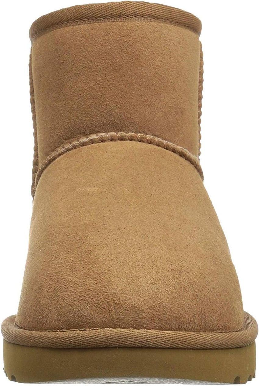 UGG Women's Classic Mini II Boot