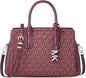 Michael Kors Women's Laila Small Satchel