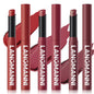 3 Count (Pack of 1)10#+11#+12#