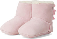 UGG baby-girls I Baby Bailey Bow