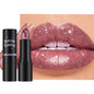 07#Dusky Rose1