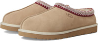 UGG Men's Tasman II Slipper