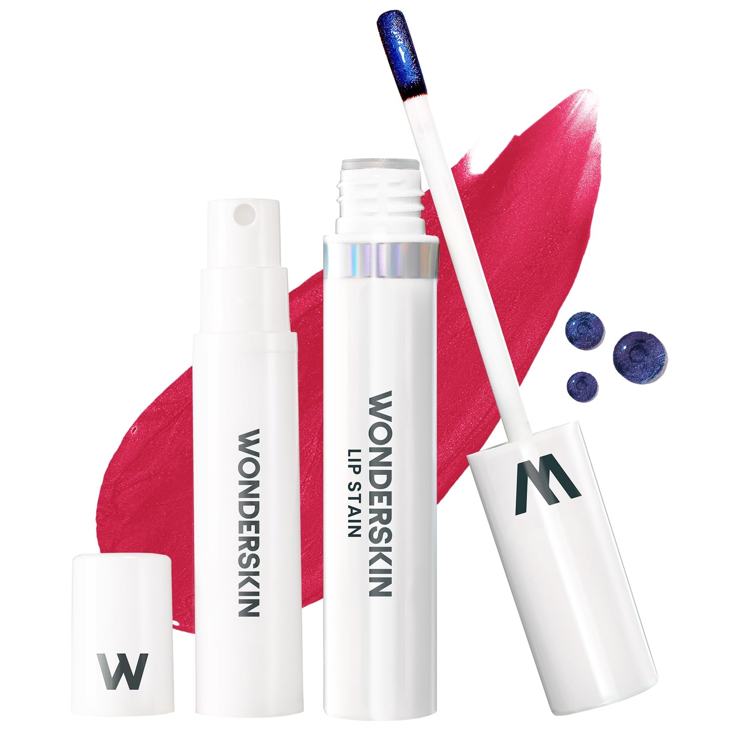 First Kiss Kit
