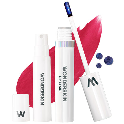 First Kiss Kit