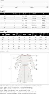 CIDER Burgundy Dress for Women Long Sweater Dresses Mesh Hollow Out Long Sleeve Crew Neck Maxi Winter Dress 2025