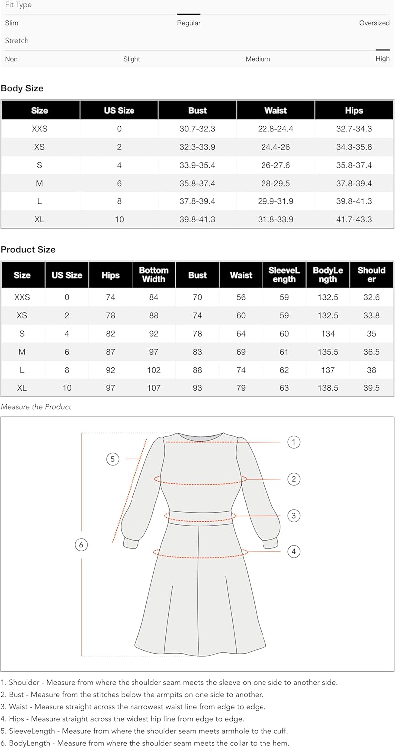 CIDER Burgundy Dress for Women Long Sweater Dresses Mesh Hollow Out Long Sleeve Crew Neck Maxi Winter Dress 2025