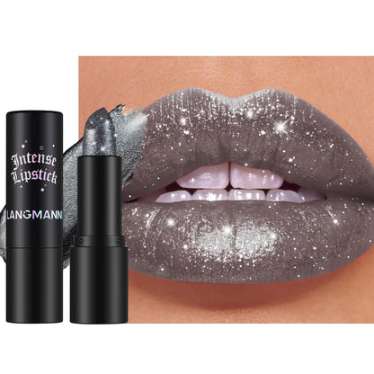 06#Glamorous Black1