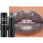 06#Glamorous Black1