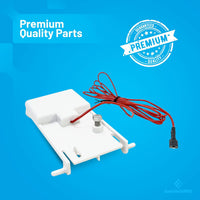 EvertechPRO 2008029 Thickness Sensor Control Board Probe Replacement for Manitowoc Ice Machine 20-0802-9