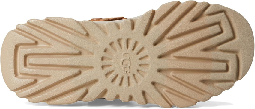 UGG Mens Peakmod LowCut