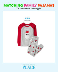 description_selected2