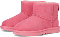 UGG unisex-child Classic Mini Ii