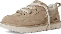 UGG Men's Lo Lowmel Sneaker