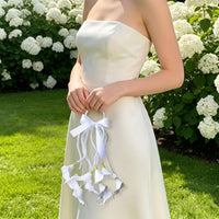 description_selected4