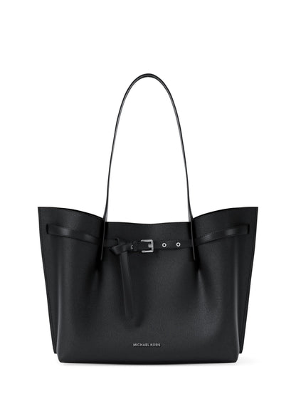 Michael Kors womens Emilia Large Tote