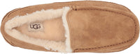 UGG Mens Ascot