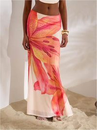 description_selected1