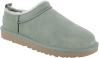 UGG Women's Classic Micro Boot