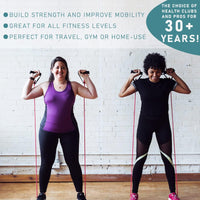 description_selected3