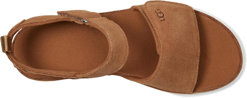UGG unisex-child Goldenstar (Little Kid/Big Kid)