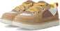 UGG Men's Lo Lowmel Sneaker