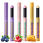 3pcsBlueberry, Strawberry & Honey