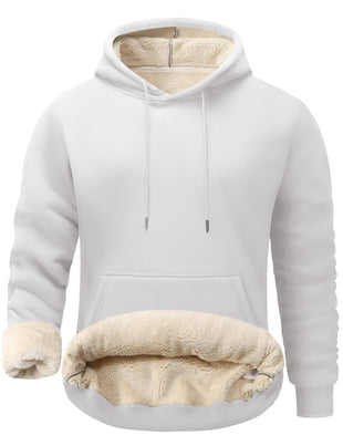 WhiteMedium
