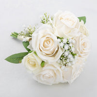 description_selected2