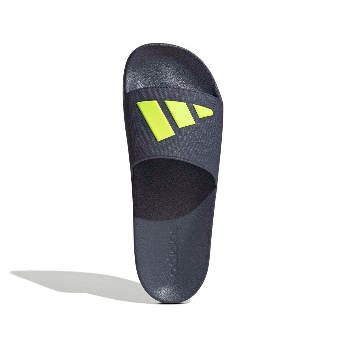 adidas Men's Adilette Shower Slides