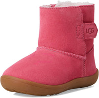 UGG unisex-child T Keelan Ii