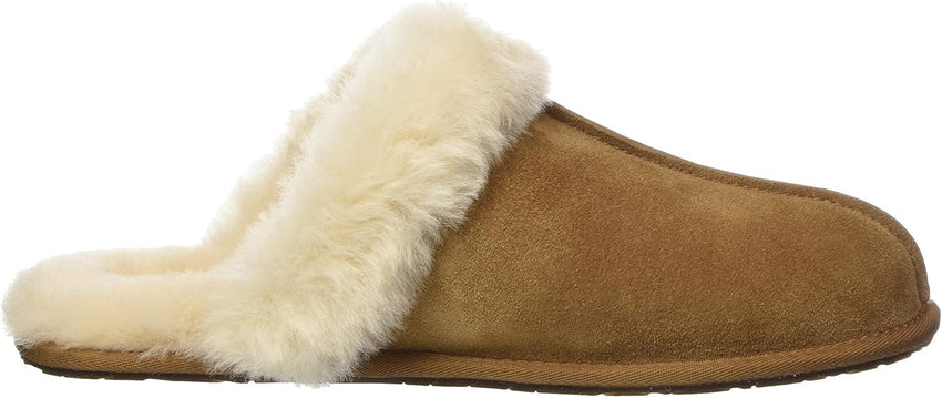 UGG Women's Scuffette II Slipper
