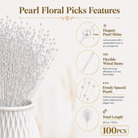 description_selected1