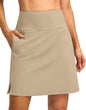 SmallKhaki