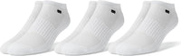 Pair of Thieves BOWO Dry Low Cut Socks – Multipack Durable Socks for Comfort and Performance